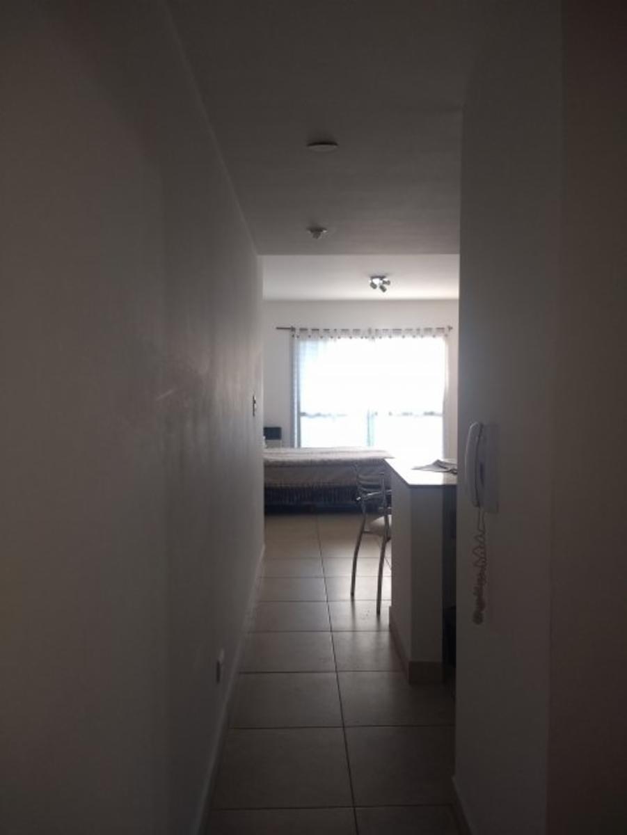 Venta hermoso departamento monoambiente centro de Adrogué — foto 3