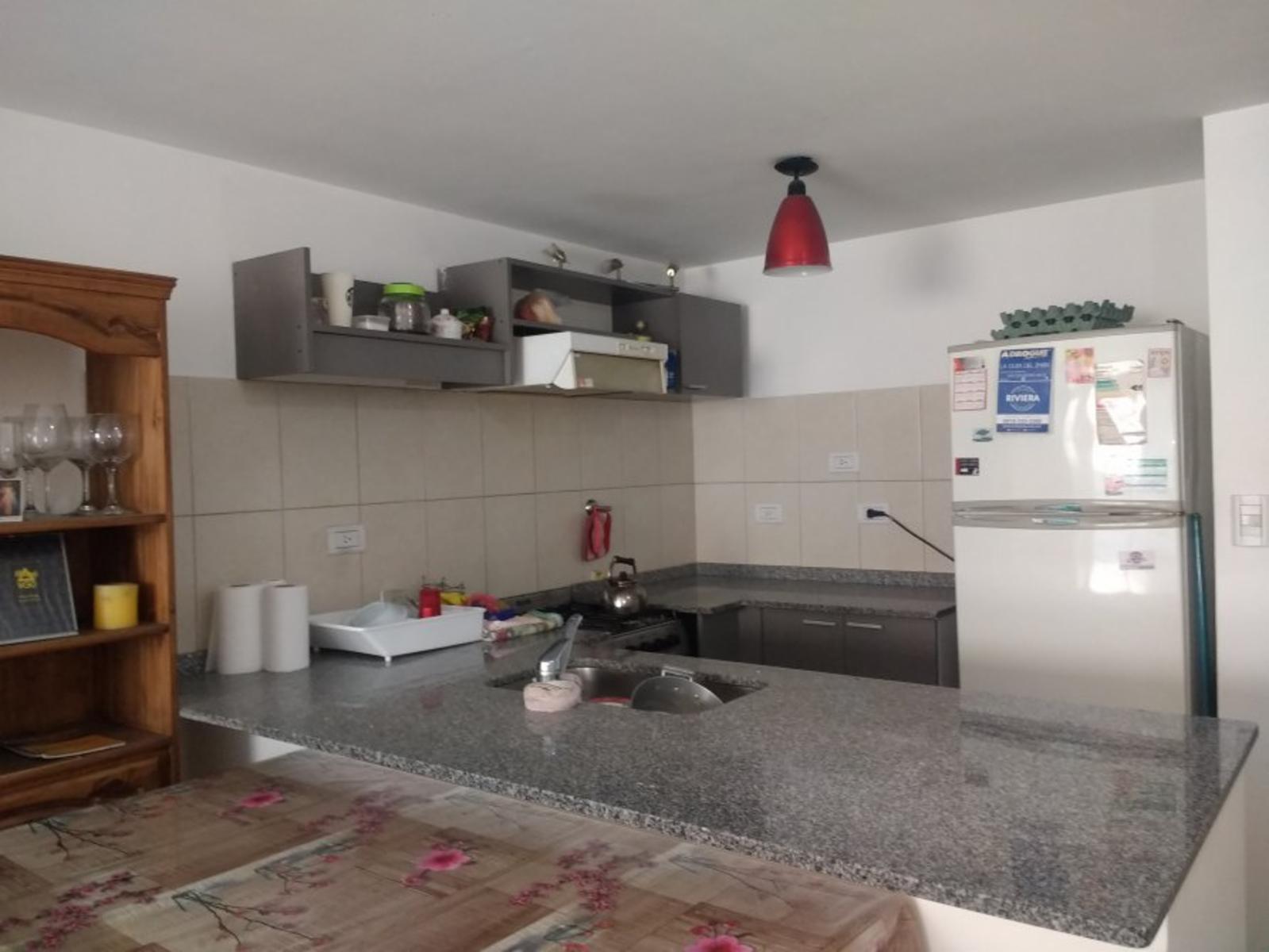 Venta hermoso departamento monoambiente centro de Adrogué — foto 6