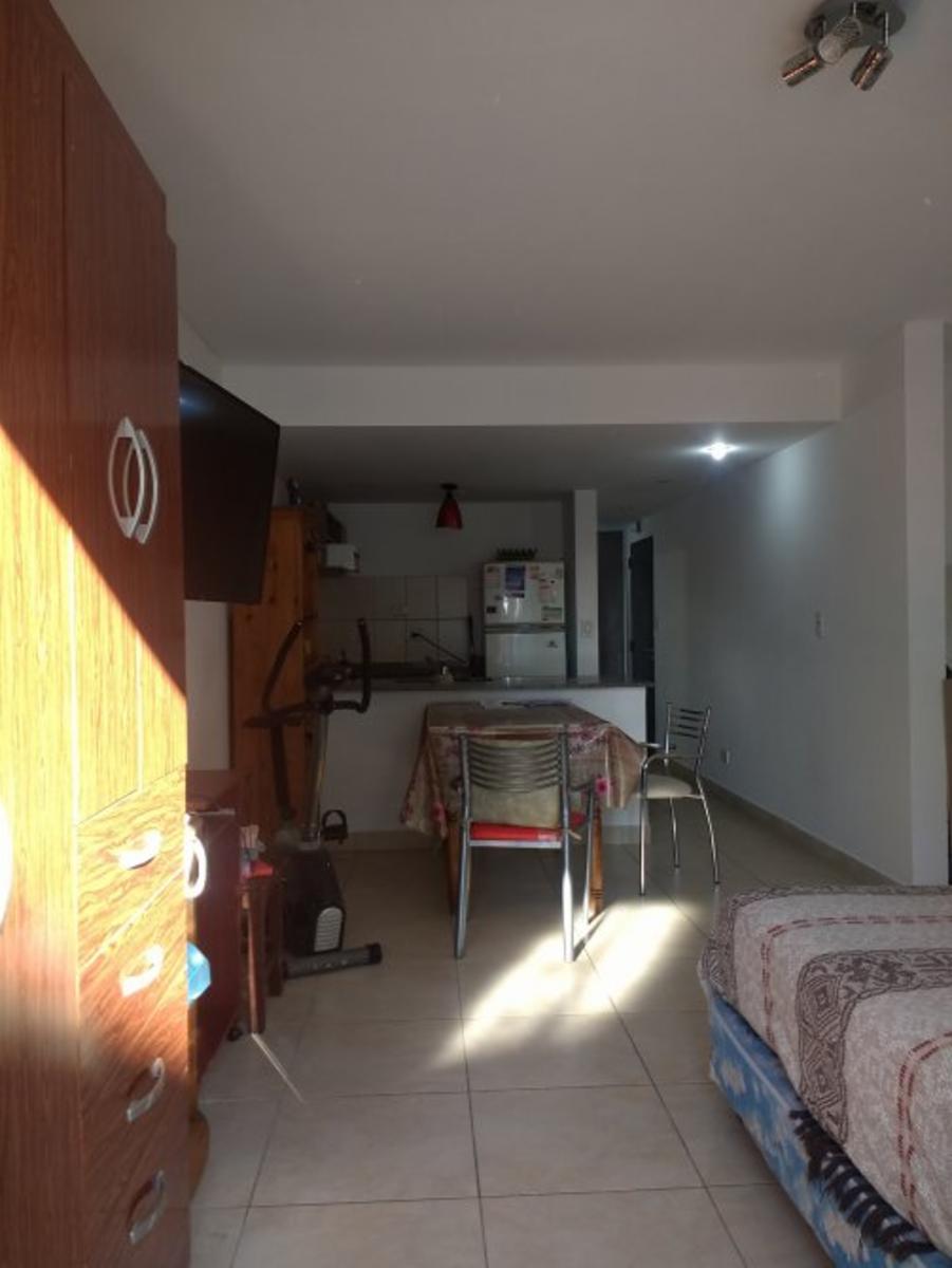 Venta hermoso departamento monoambiente centro de Adrogué — foto 7