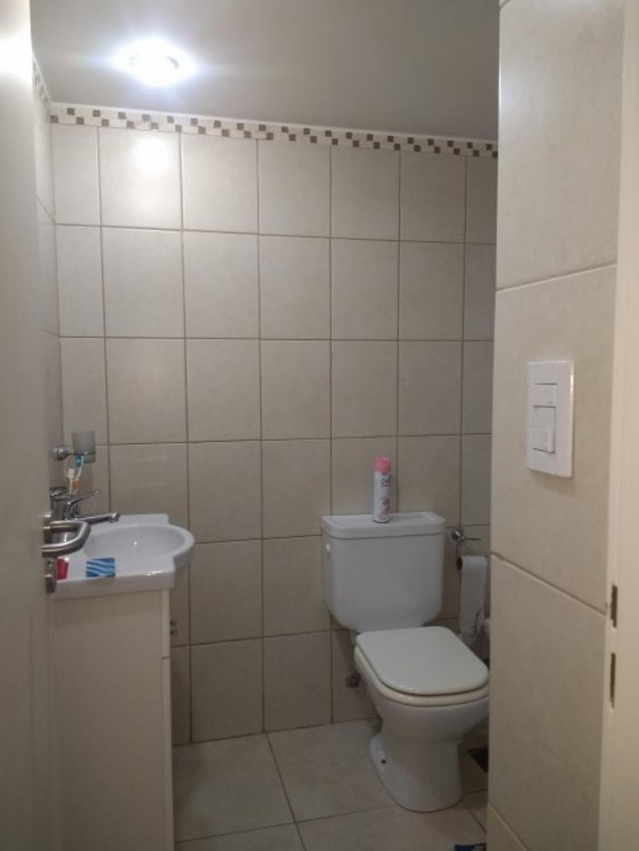 Venta hermoso departamento monoambiente centro de Adrogué — foto 8