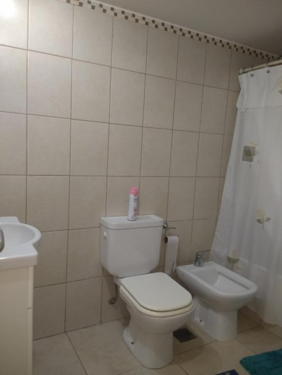 Venta hermoso departamento monoambiente centro de Adrogué — foto 9