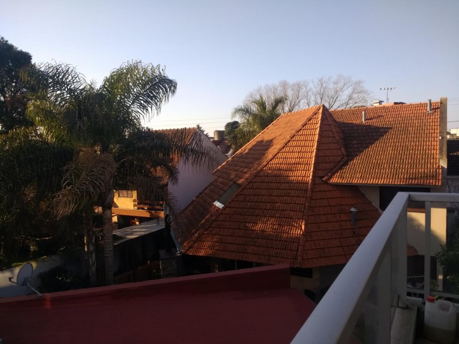 Venta hermoso departamento monoambiente centro de Adrogué — foto 11