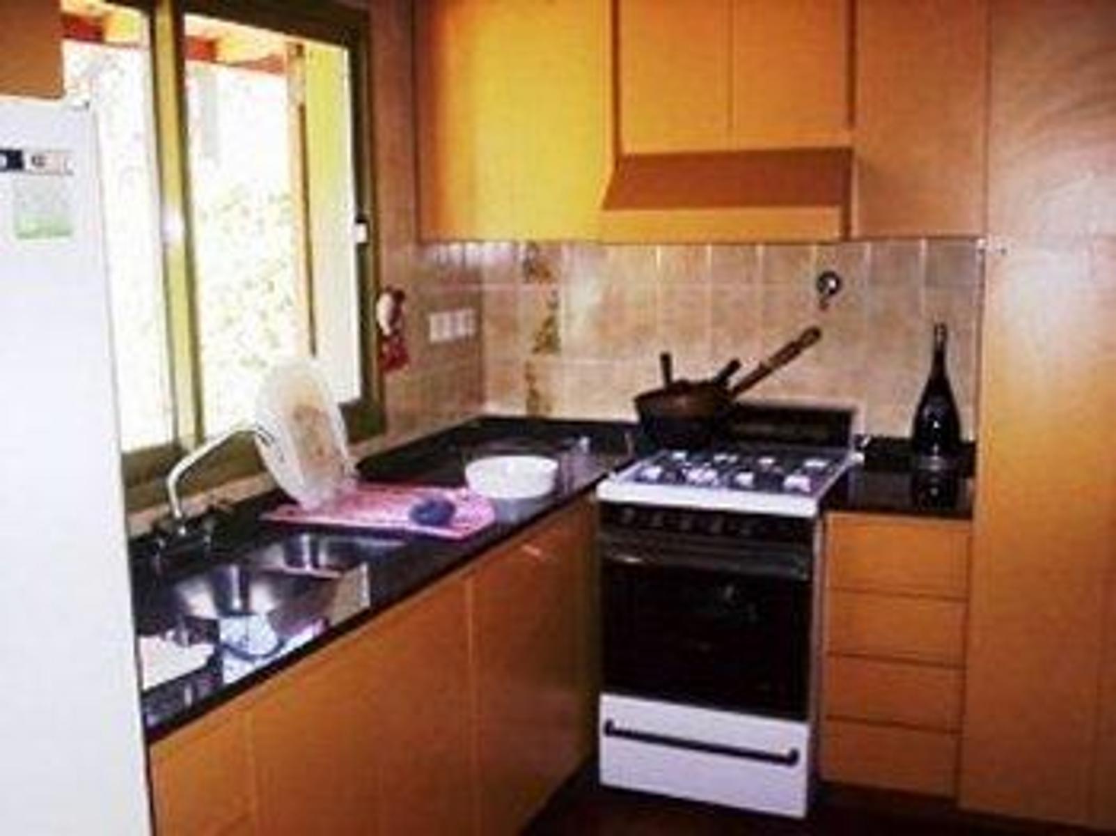 Venta Espectacular Chalet Sobre Importantisimo Lote 20 X 42 — foto 5