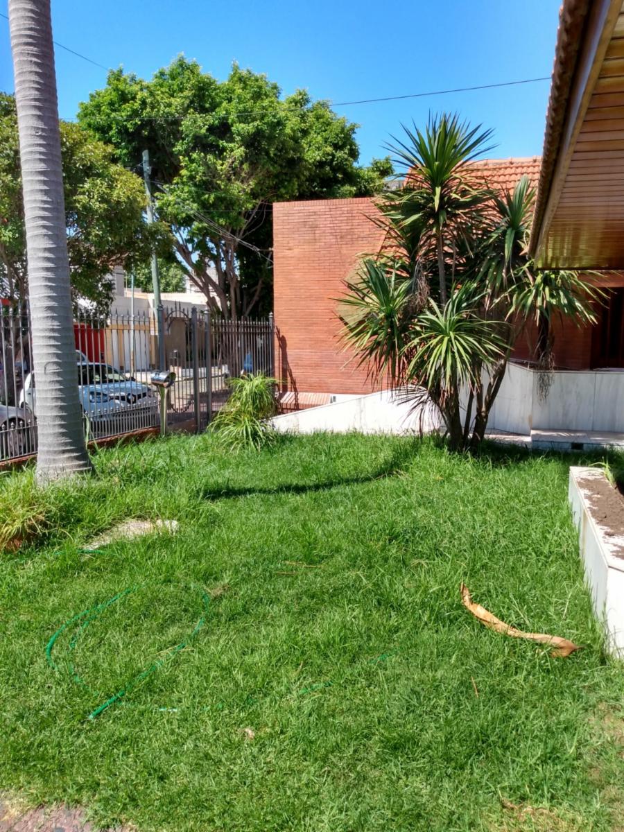 Venta Espectacular Chalet Sobre Importantisimo Lote 20 X 42 — foto 10