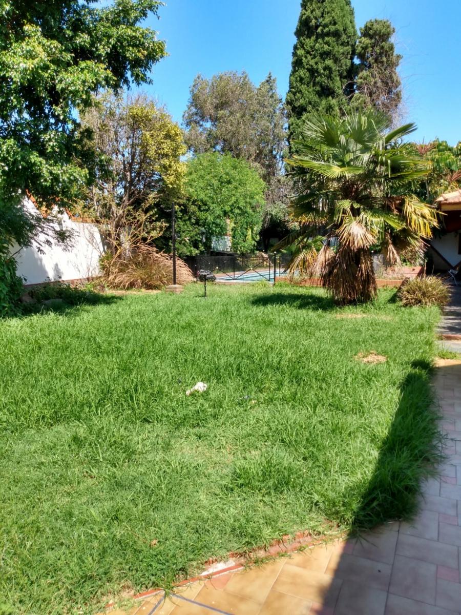 Venta Espectacular Chalet Sobre Importantisimo Lote 20 X 42 — foto 12