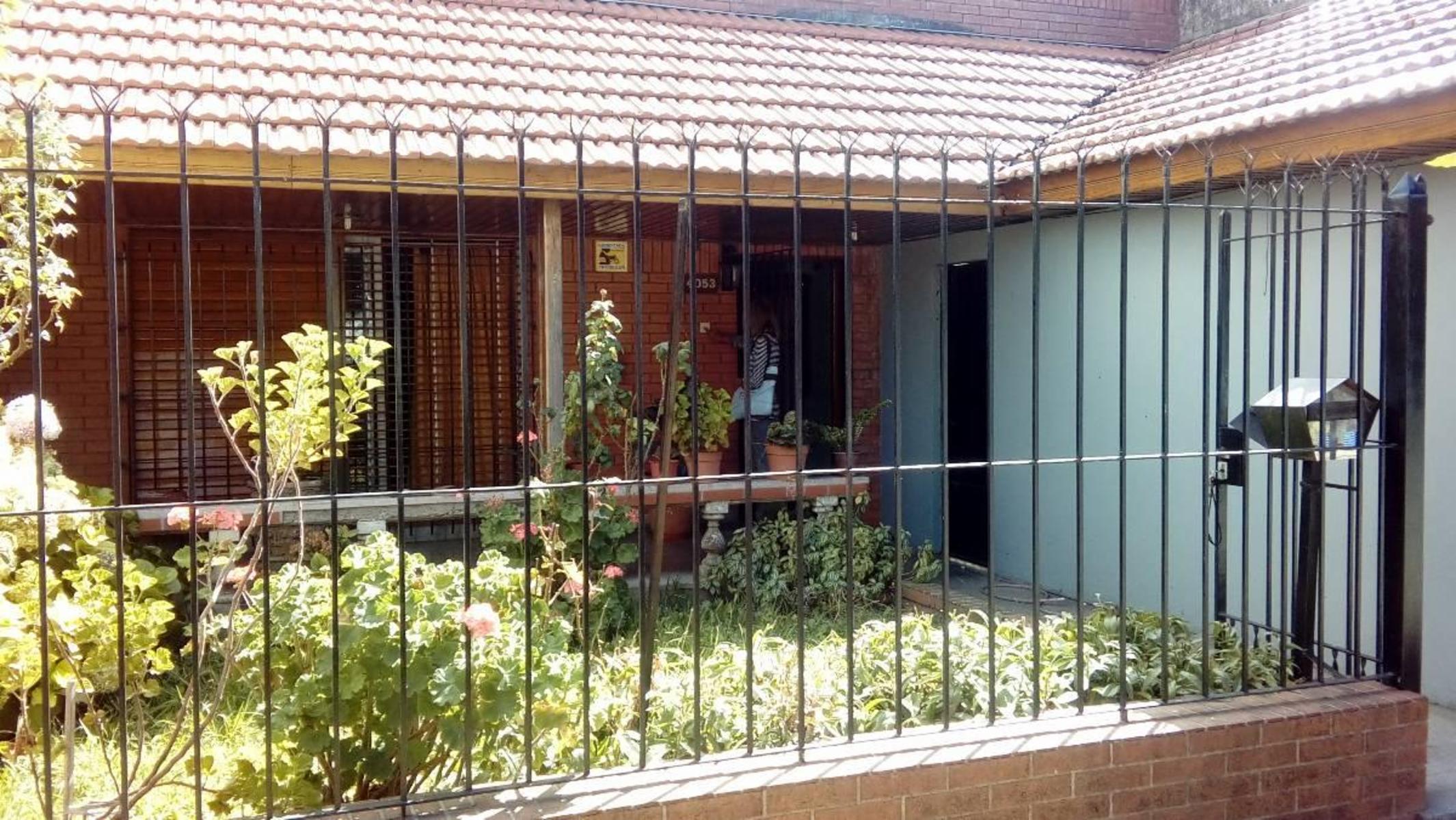 Casa en venta Remedios de Escalada