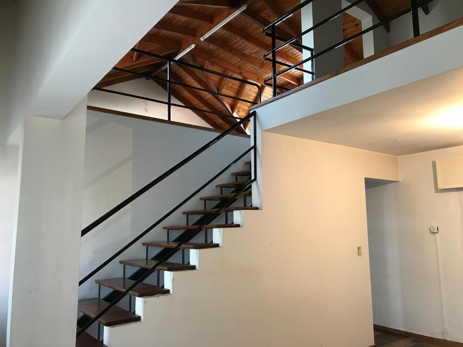 Casa en venta Lomas de Zamora