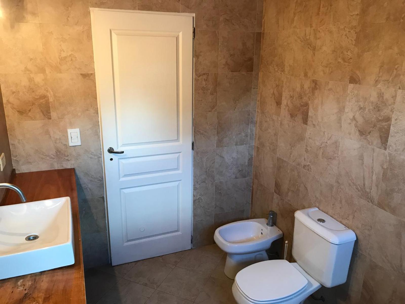 Casa en venta Lomas de Zamora — foto 2