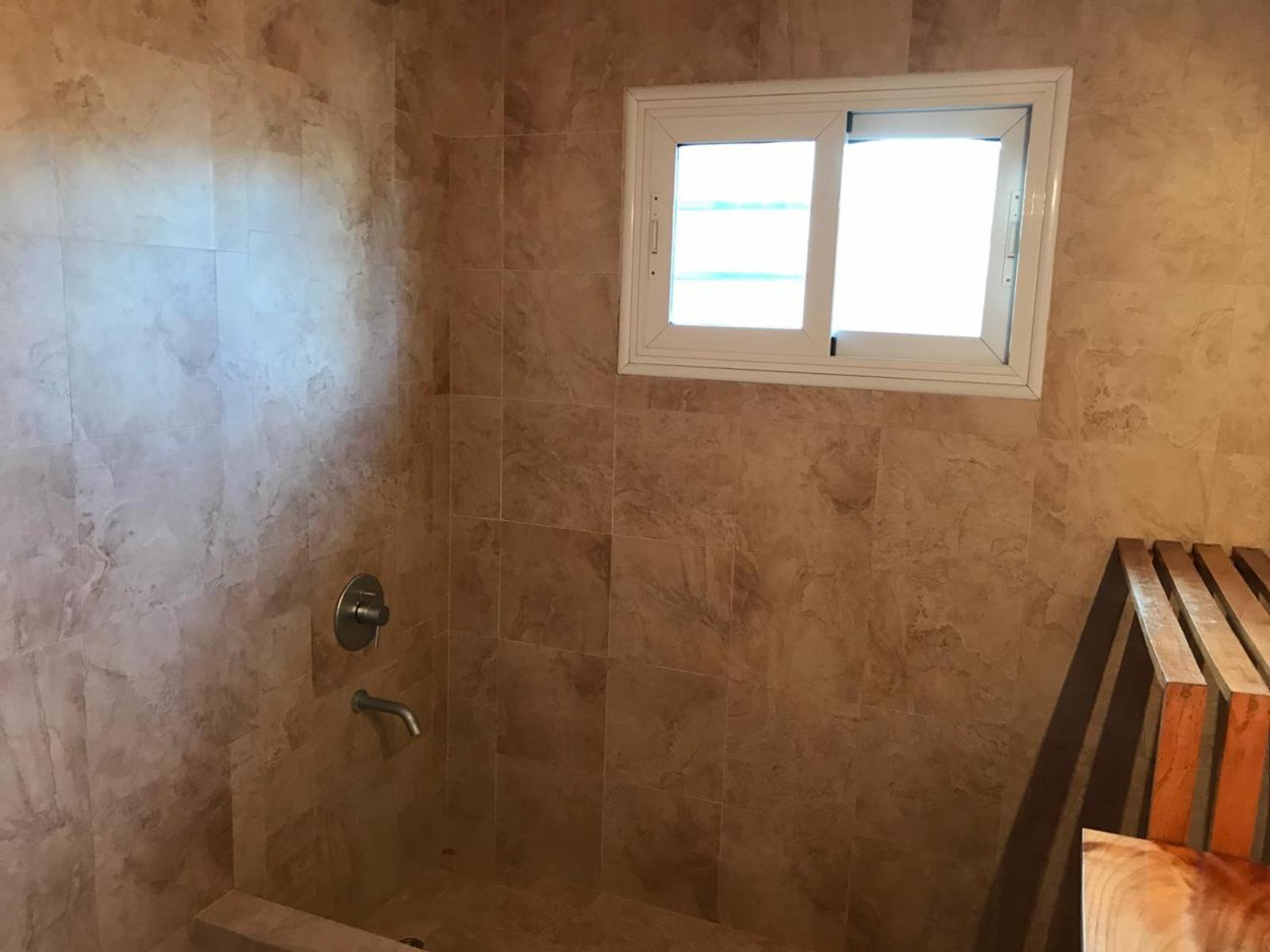 Casa en venta Lomas de Zamora — foto 3