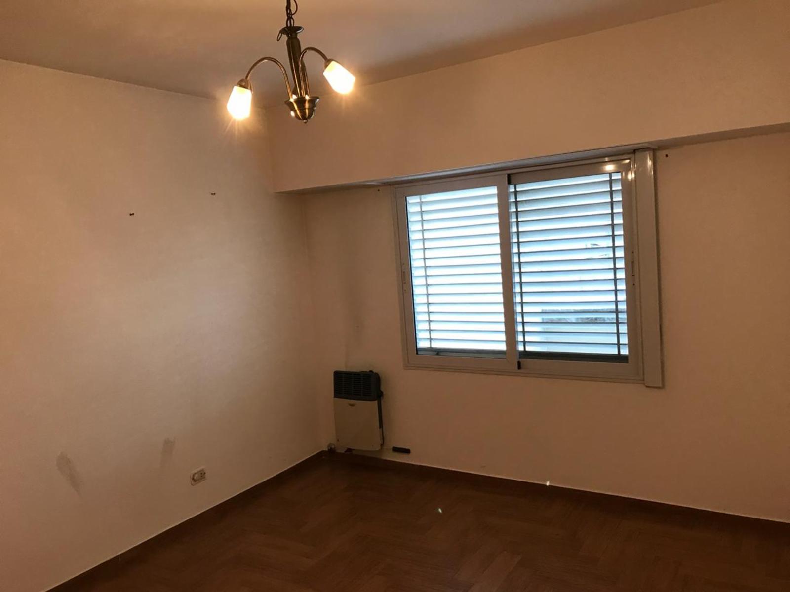 Casa en venta Lomas de Zamora — foto 4