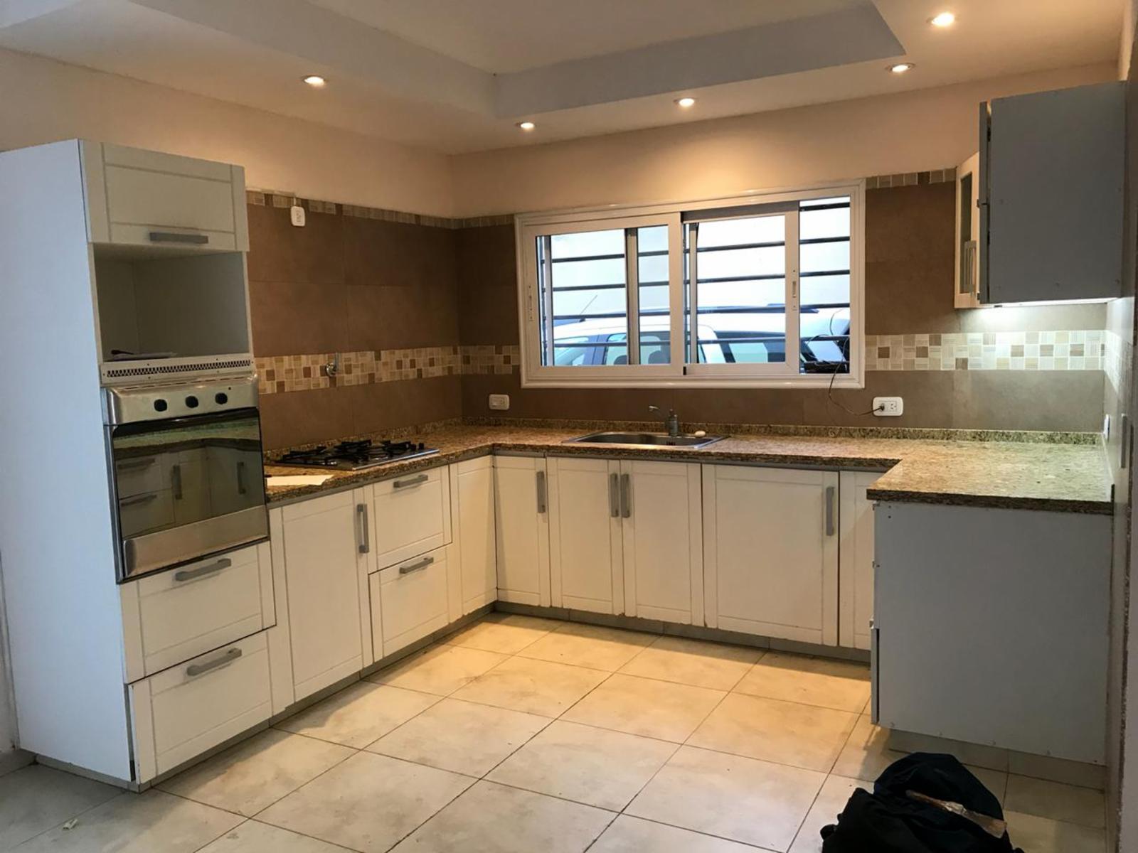 Casa en venta Lomas de Zamora — foto 5
