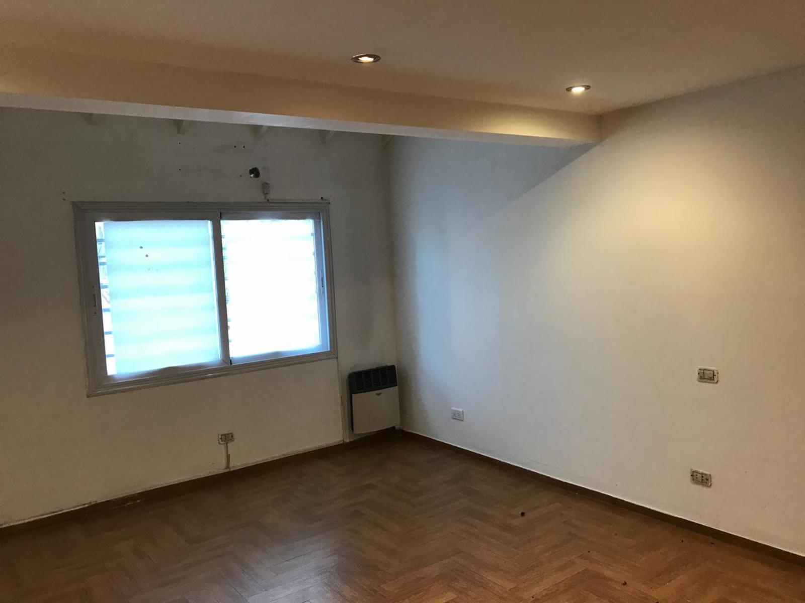 Casa en venta Lomas de Zamora — foto 6