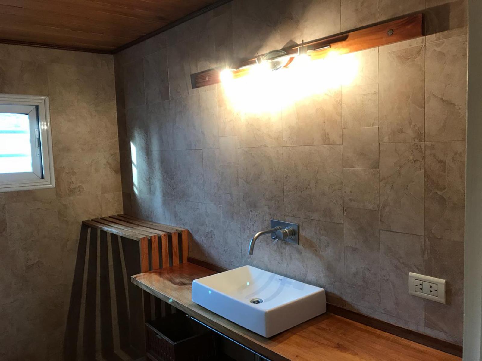 Casa en venta Lomas de Zamora — foto 7