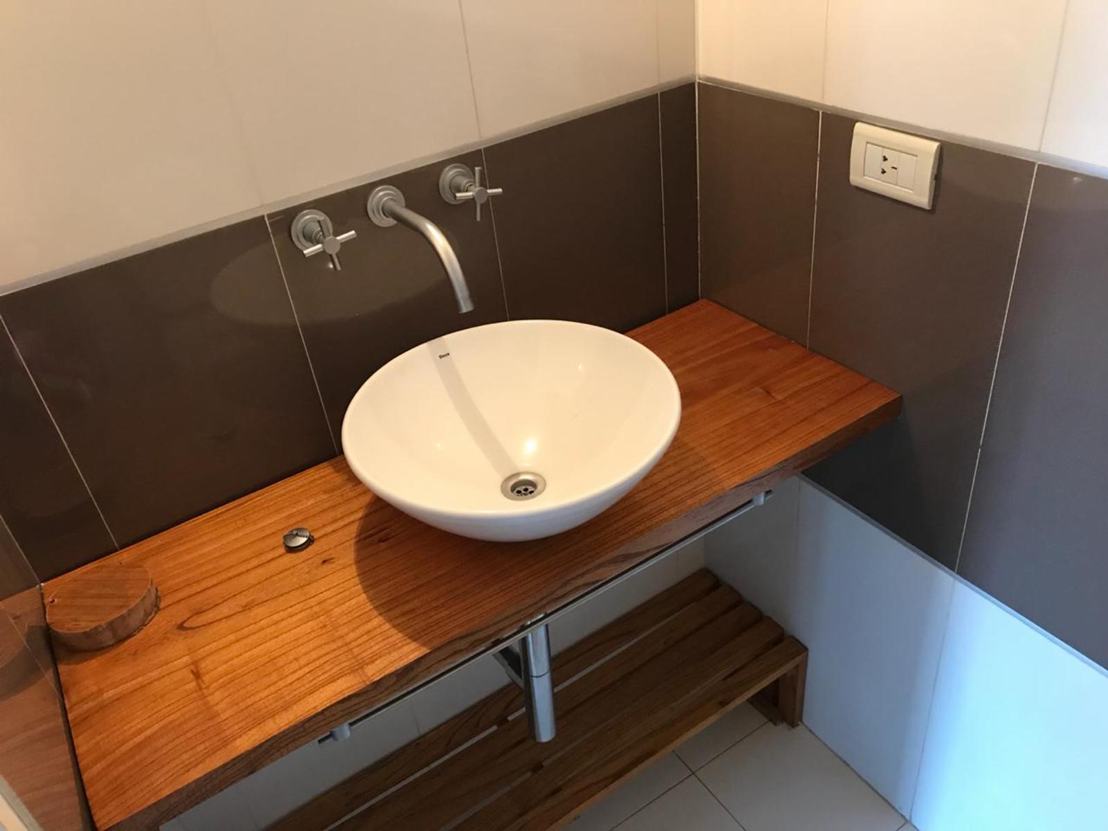 Casa en venta Lomas de Zamora — foto 8
