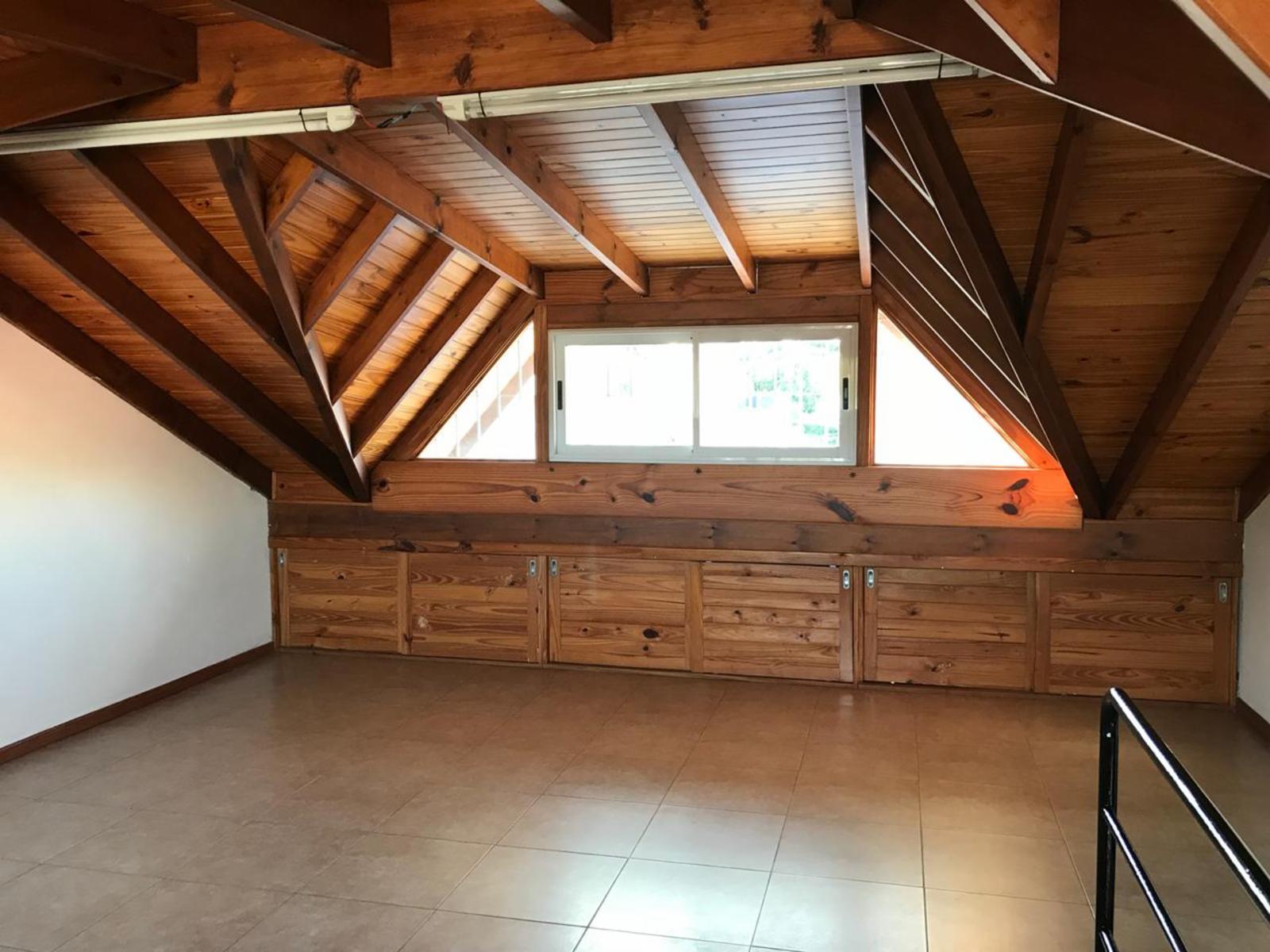 Casa en venta Lomas de Zamora — foto 9