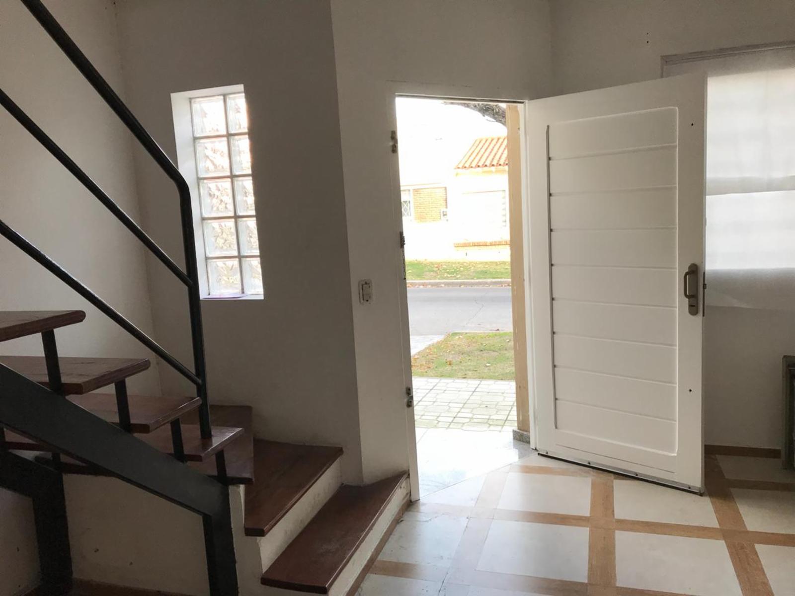 Casa en venta Lomas de Zamora — foto 10