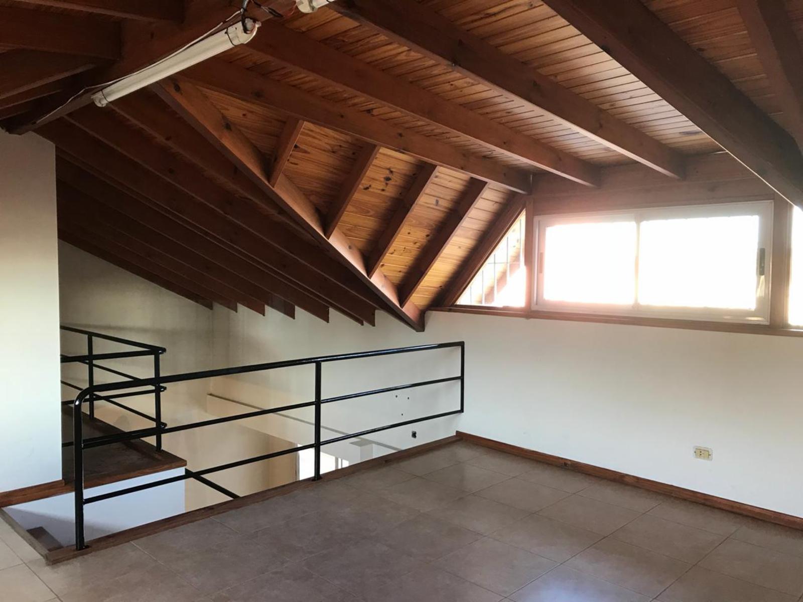 Casa en venta Lomas de Zamora — foto 11