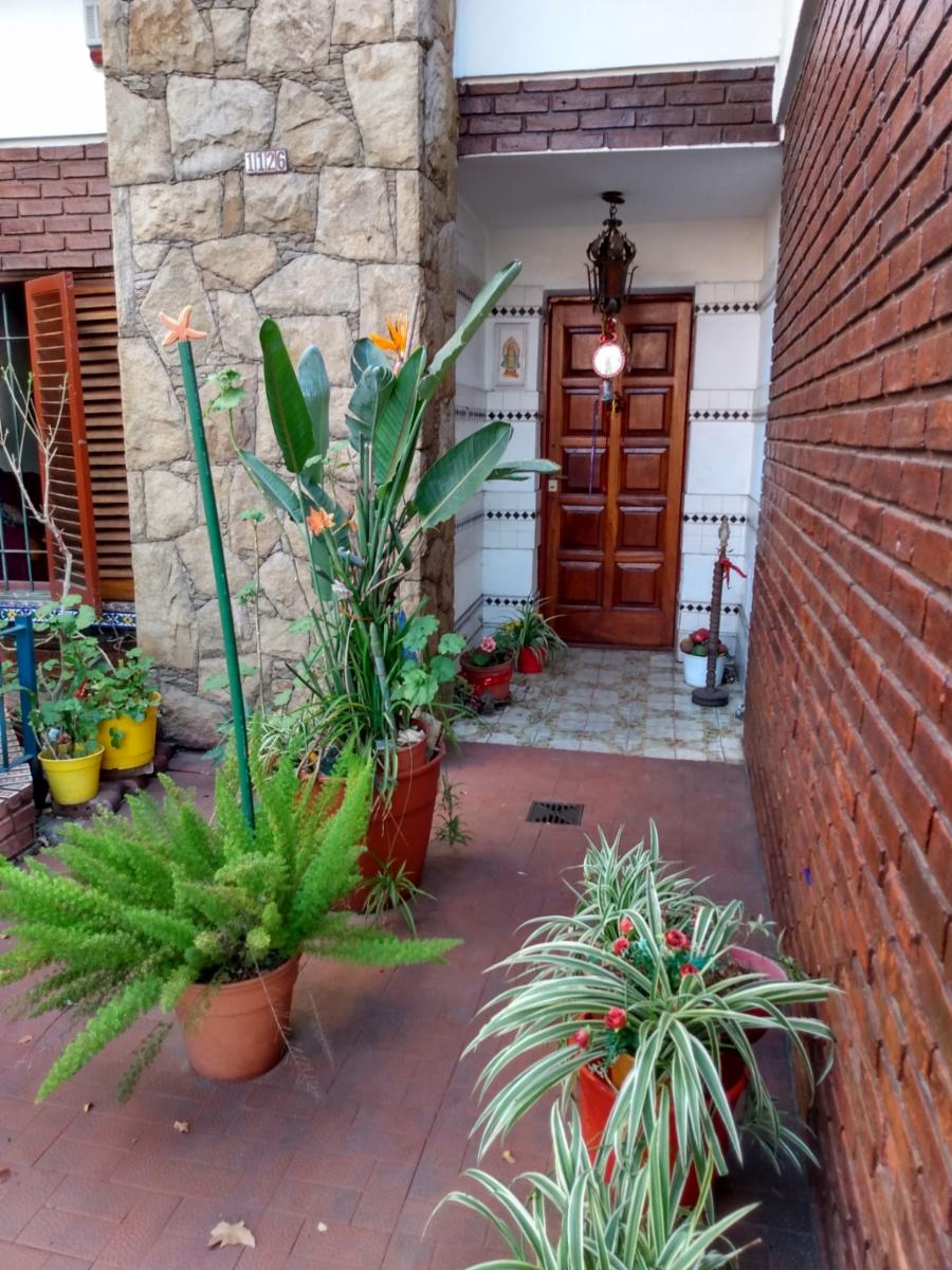 Casa en venta en Banfield — foto 2