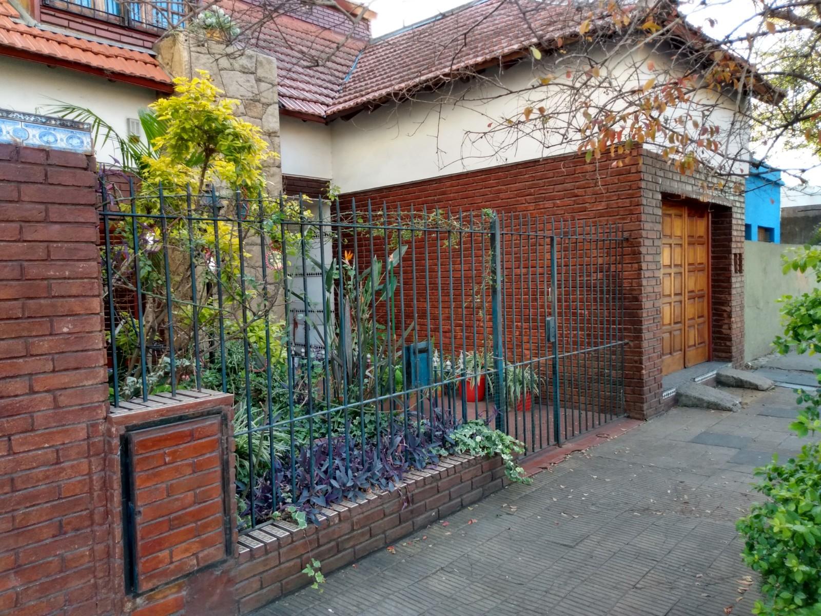 Casa en venta en Banfield — foto 3