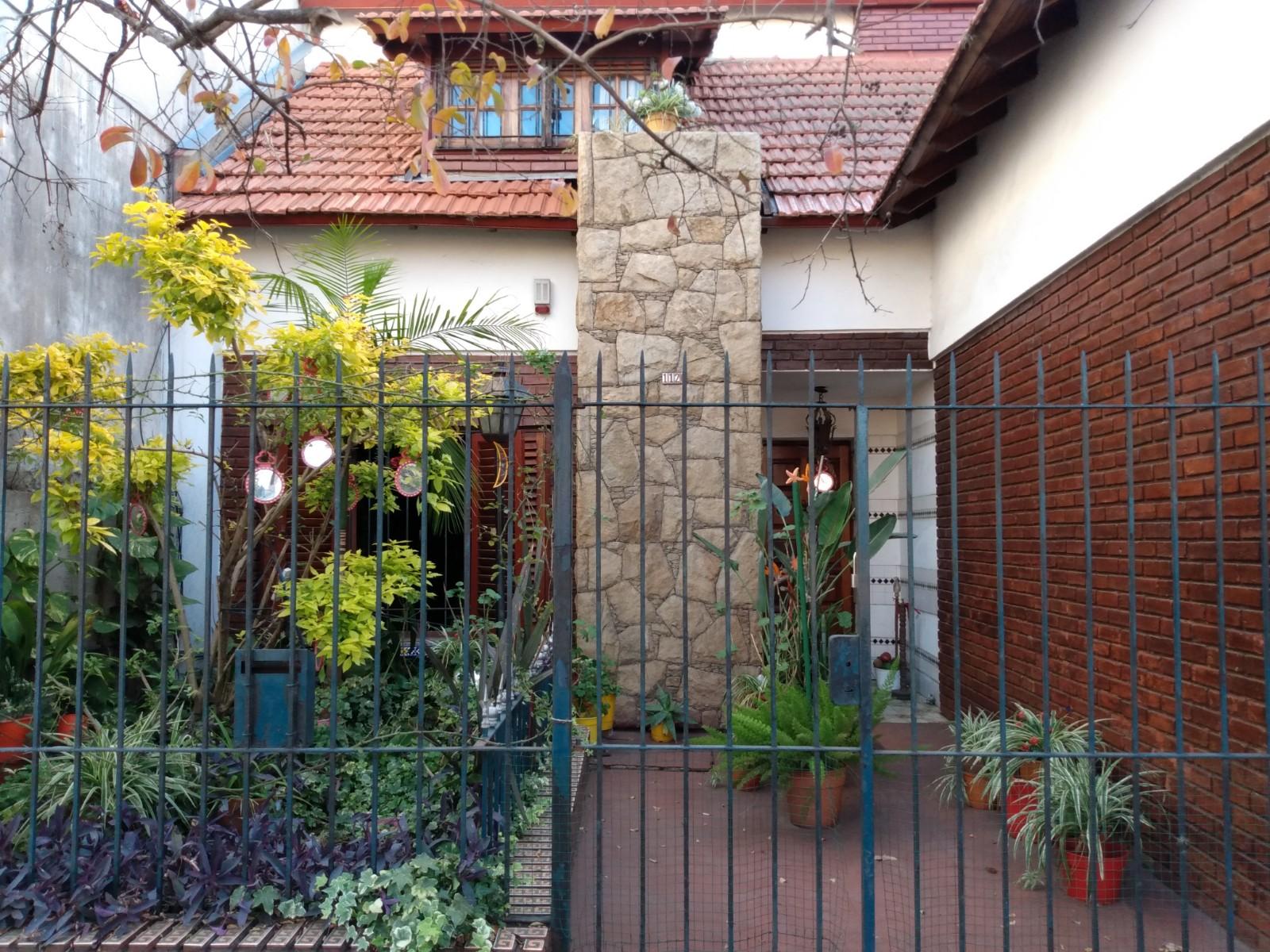 Casa en venta en Banfield — foto 4