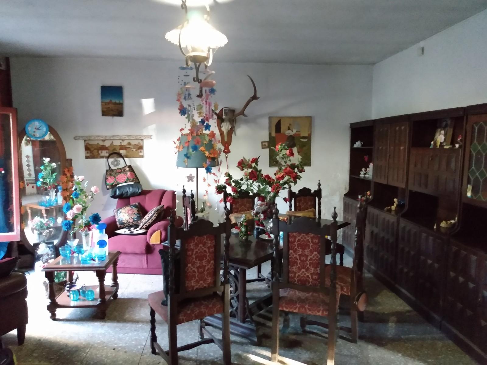 Casa en venta en Banfield — foto 5
