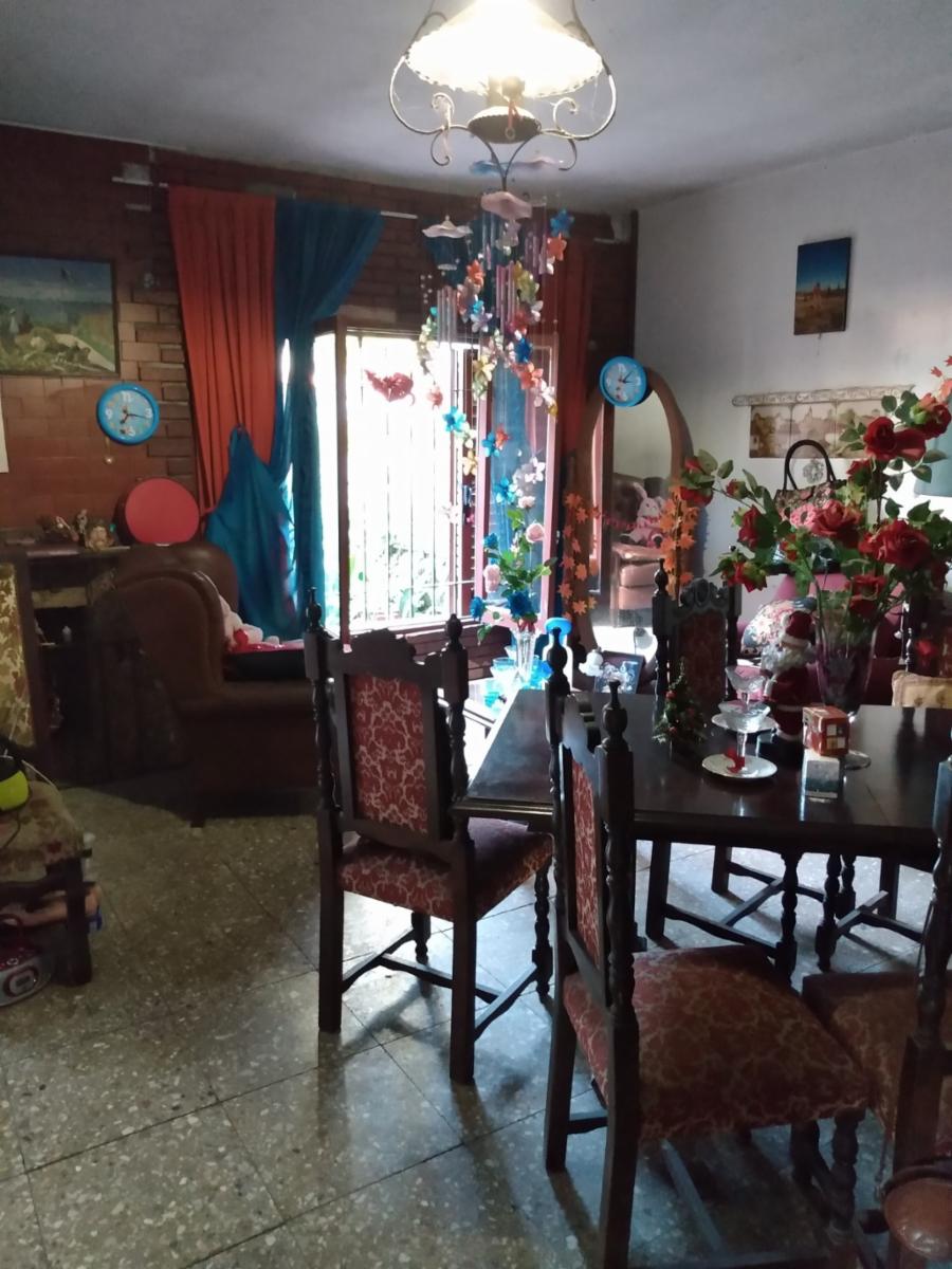 Casa en venta en Banfield — foto 6