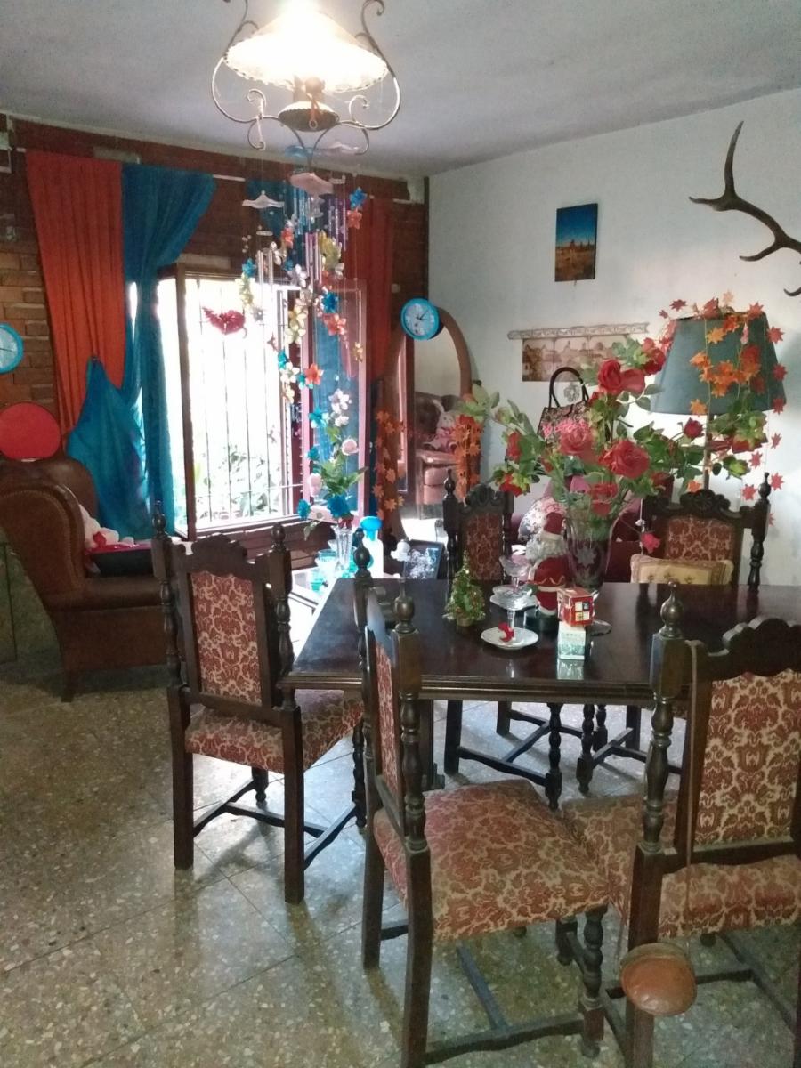 Casa en venta en Banfield — foto 7