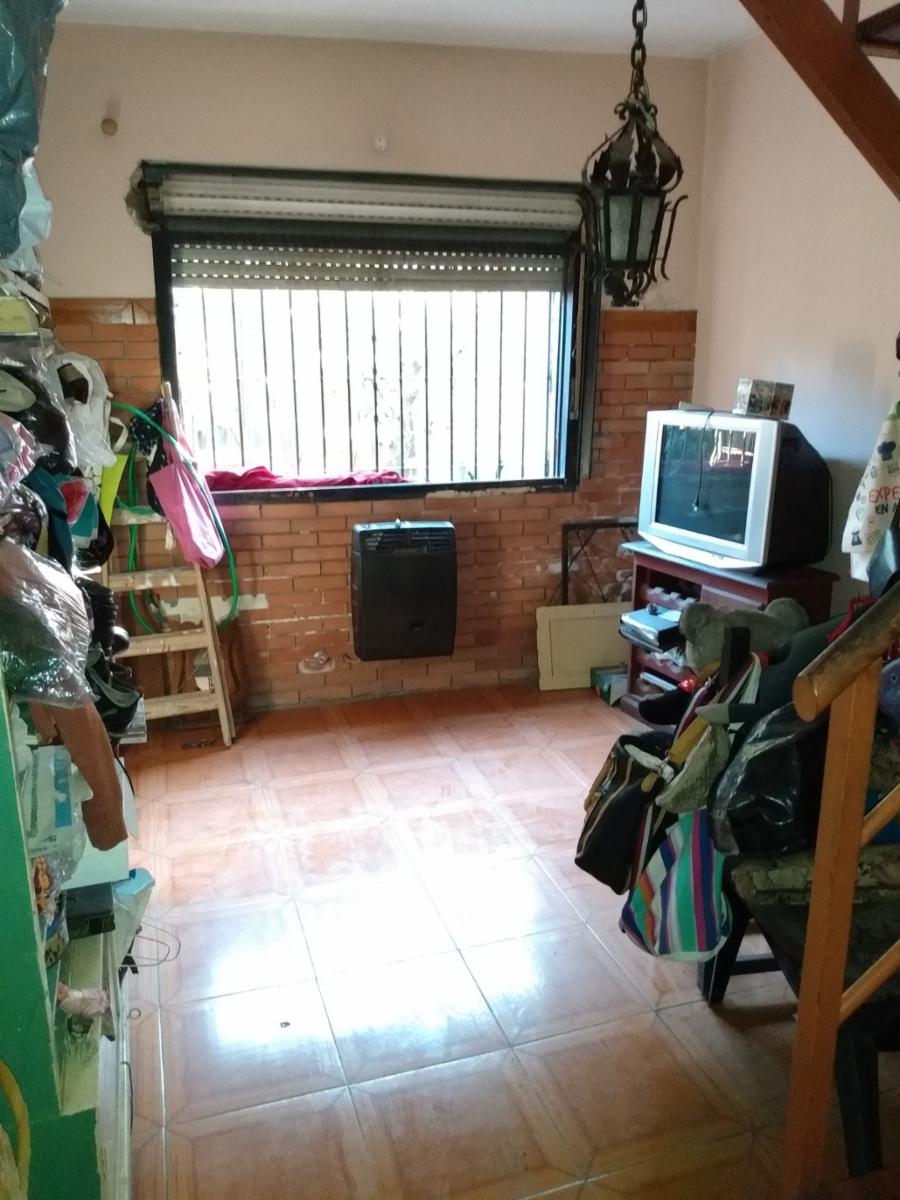 Casa en venta en Banfield — foto 8