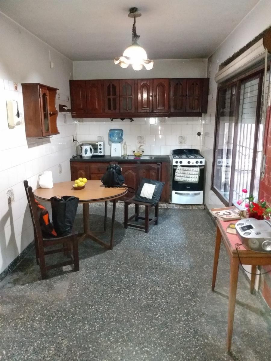 Casa en venta en Banfield — foto 9