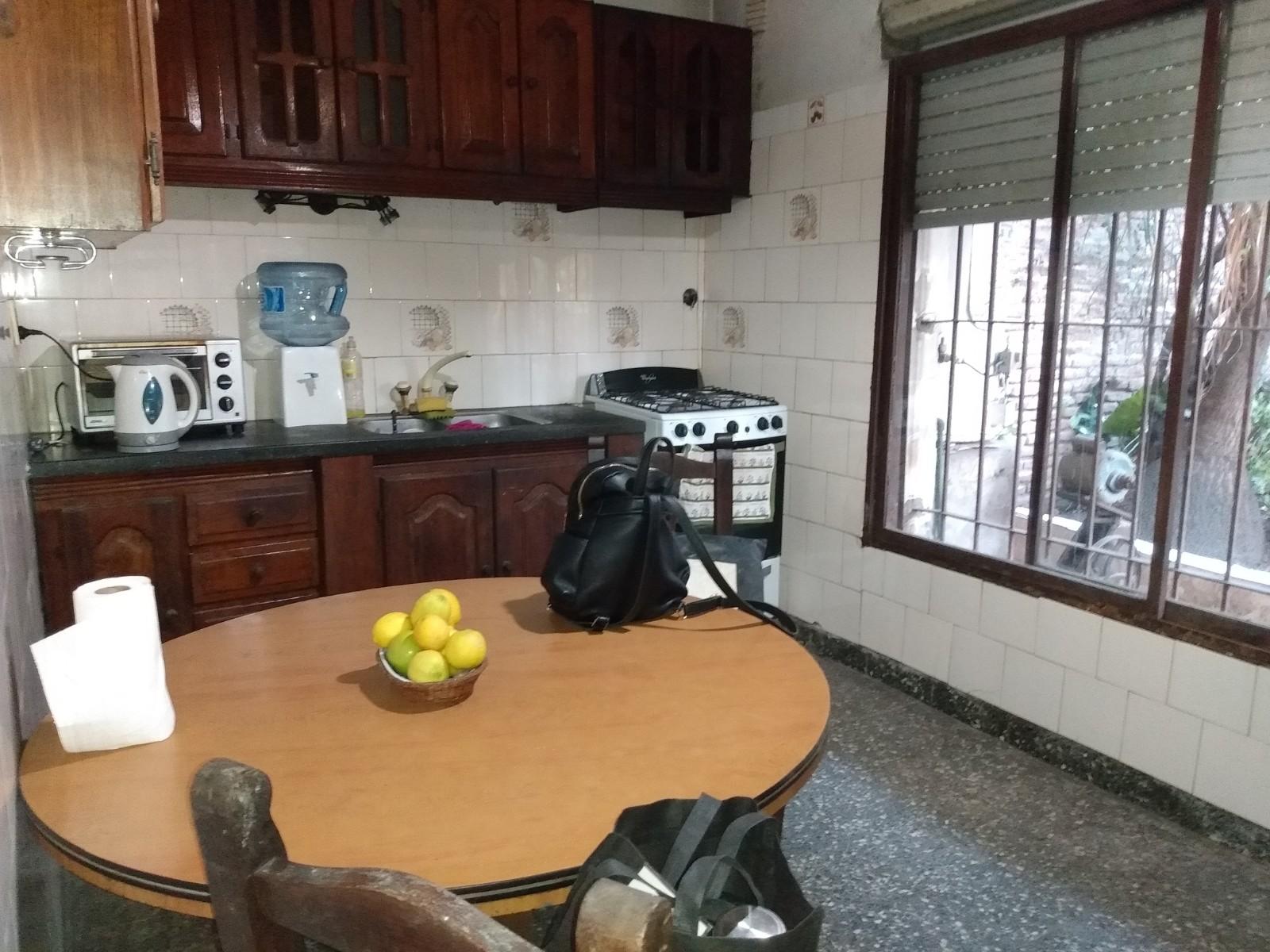 Casa en venta en Banfield — foto 10