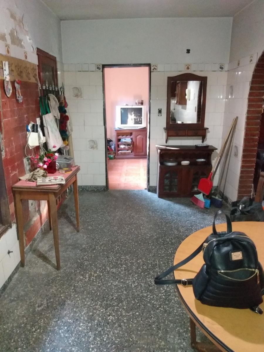 Casa en venta en Banfield — foto 11