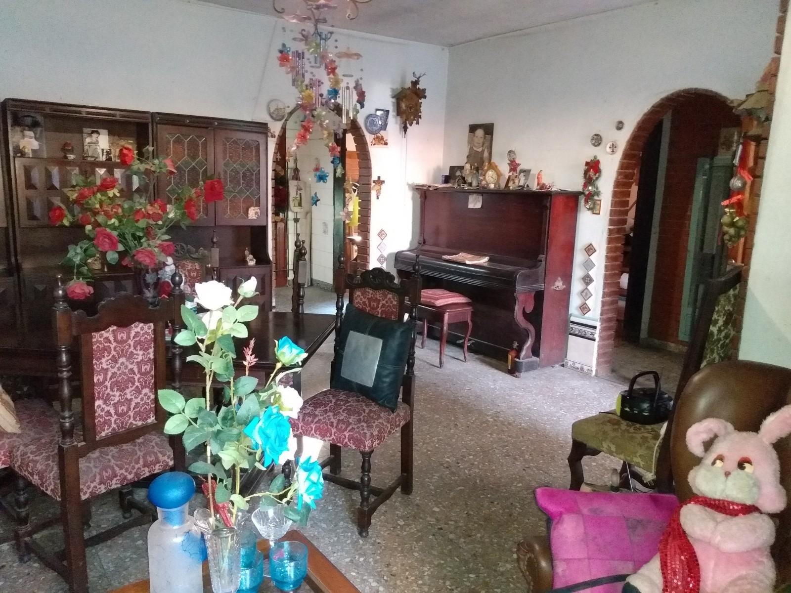 Casa en venta en Banfield — foto 12