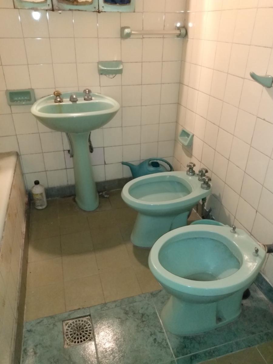 Casa en venta en Banfield — foto 13