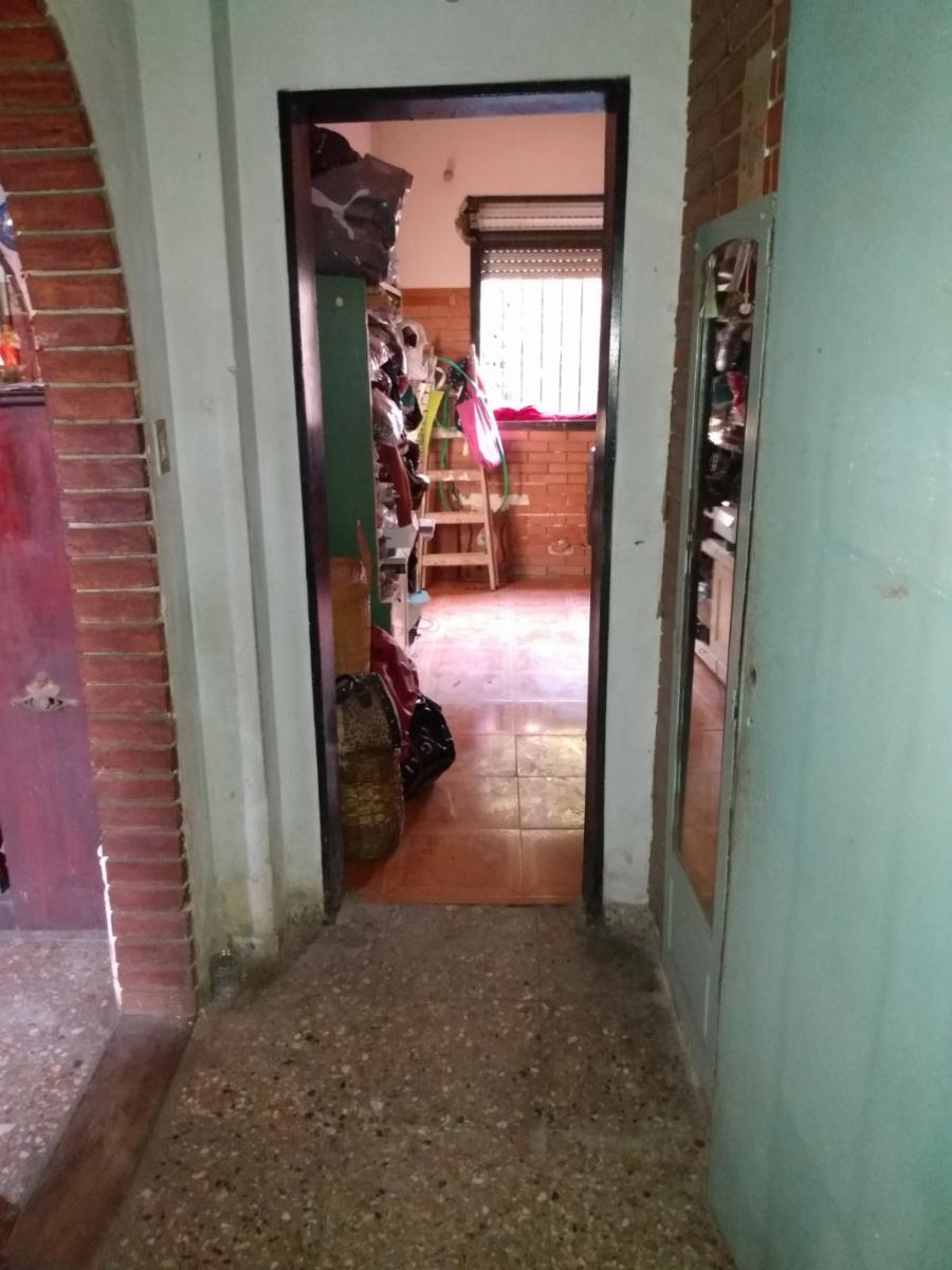 Casa en venta en Banfield — foto 14