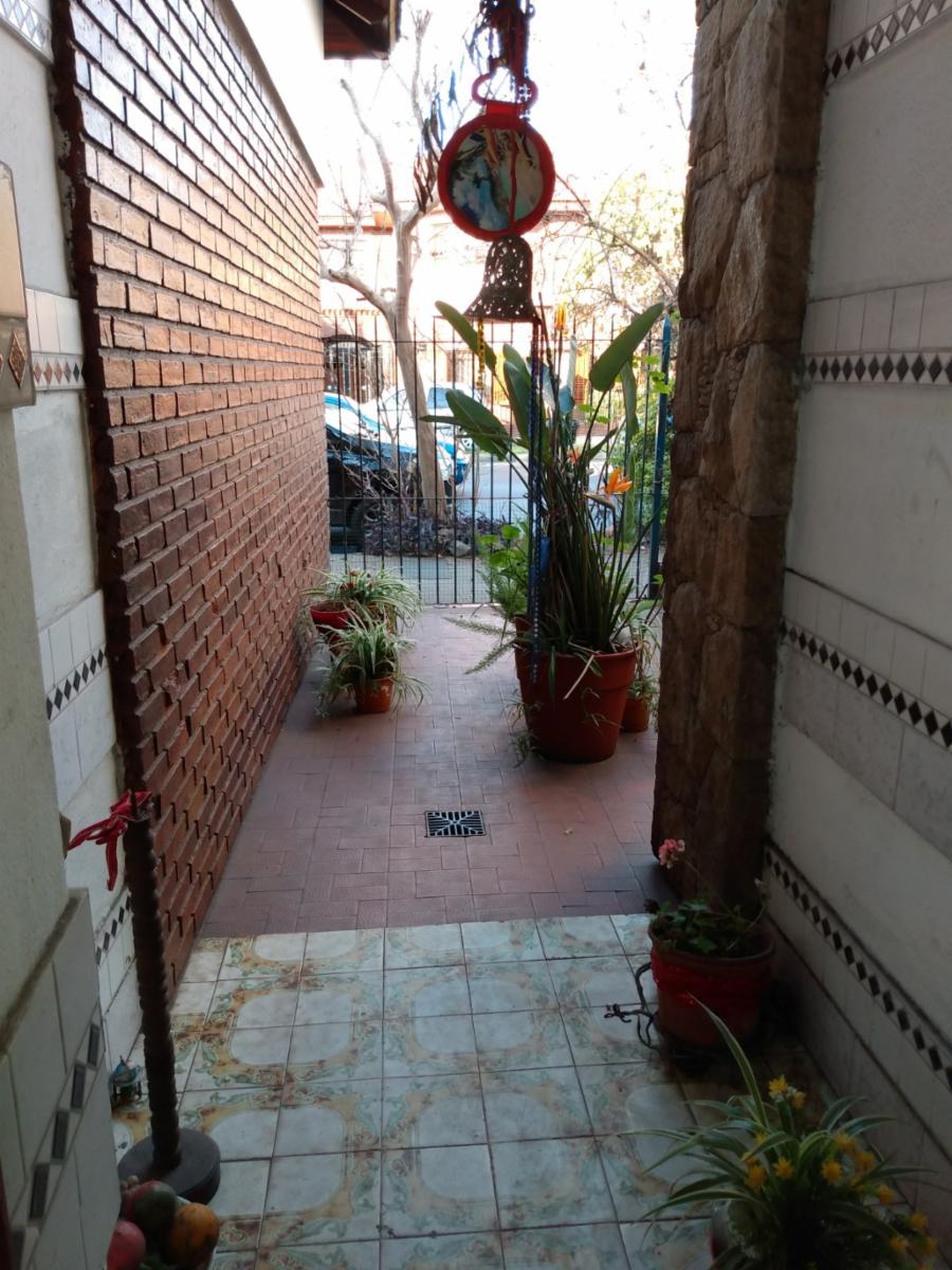 Casa en venta en Banfield — foto 15