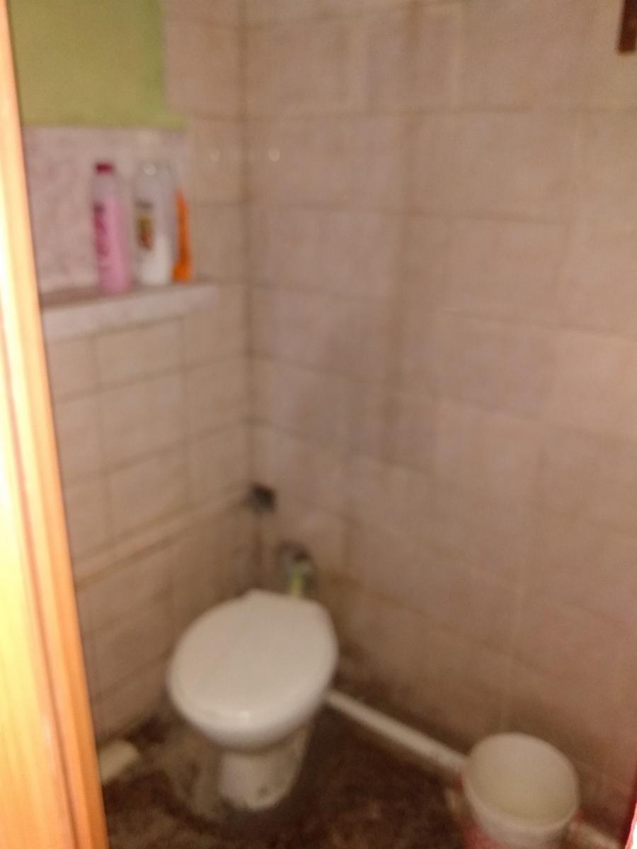 Local/galpon con Vivienda - Venta - Luis Guillon - 5