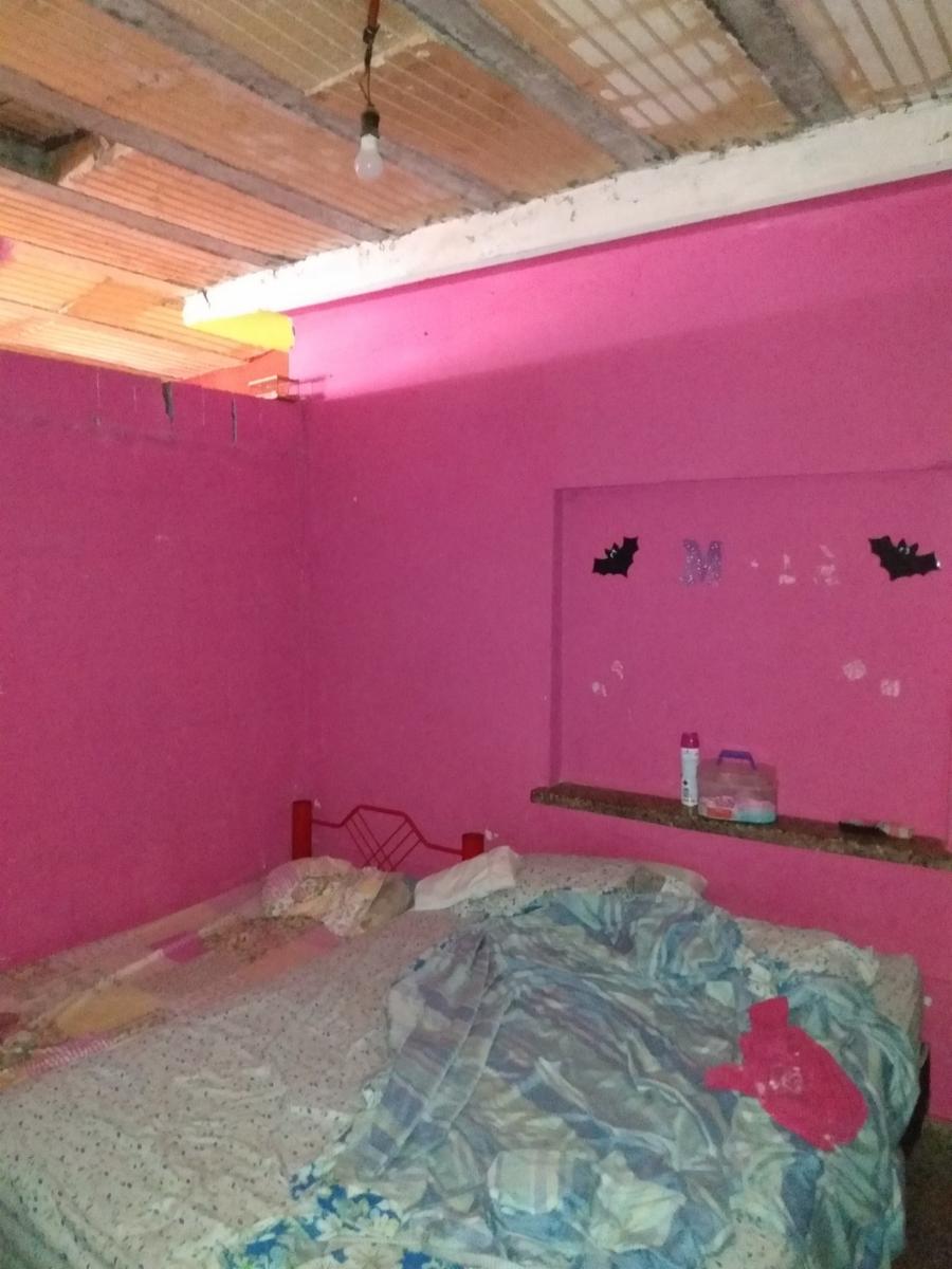 Local/galpon con Vivienda - Venta - Luis Guillon - 8
