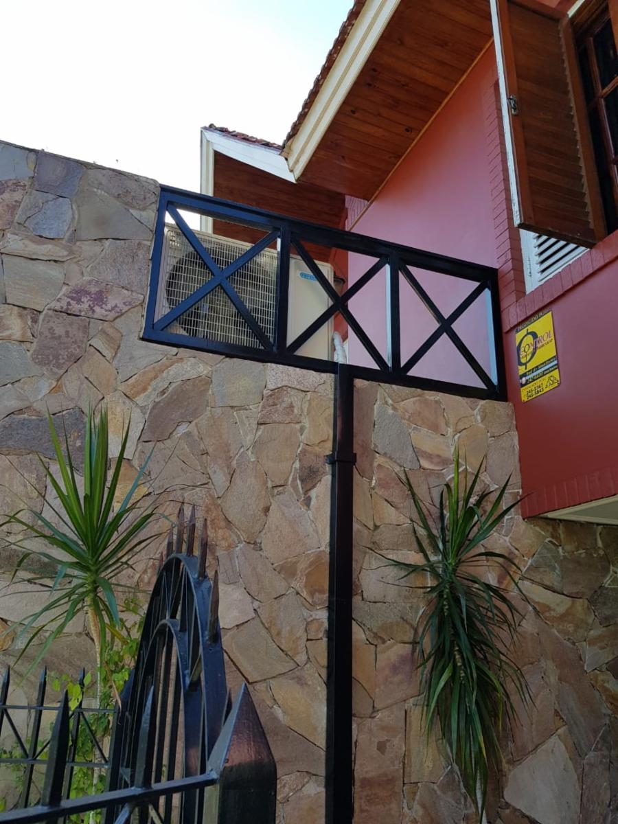 Casa oportunidad venta Lomas de Zamora — foto 2