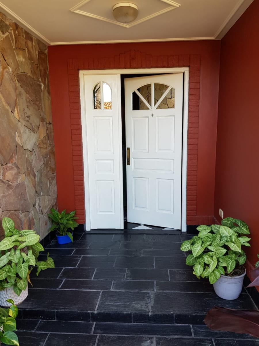 Casa oportunidad venta Lomas de Zamora — foto 3