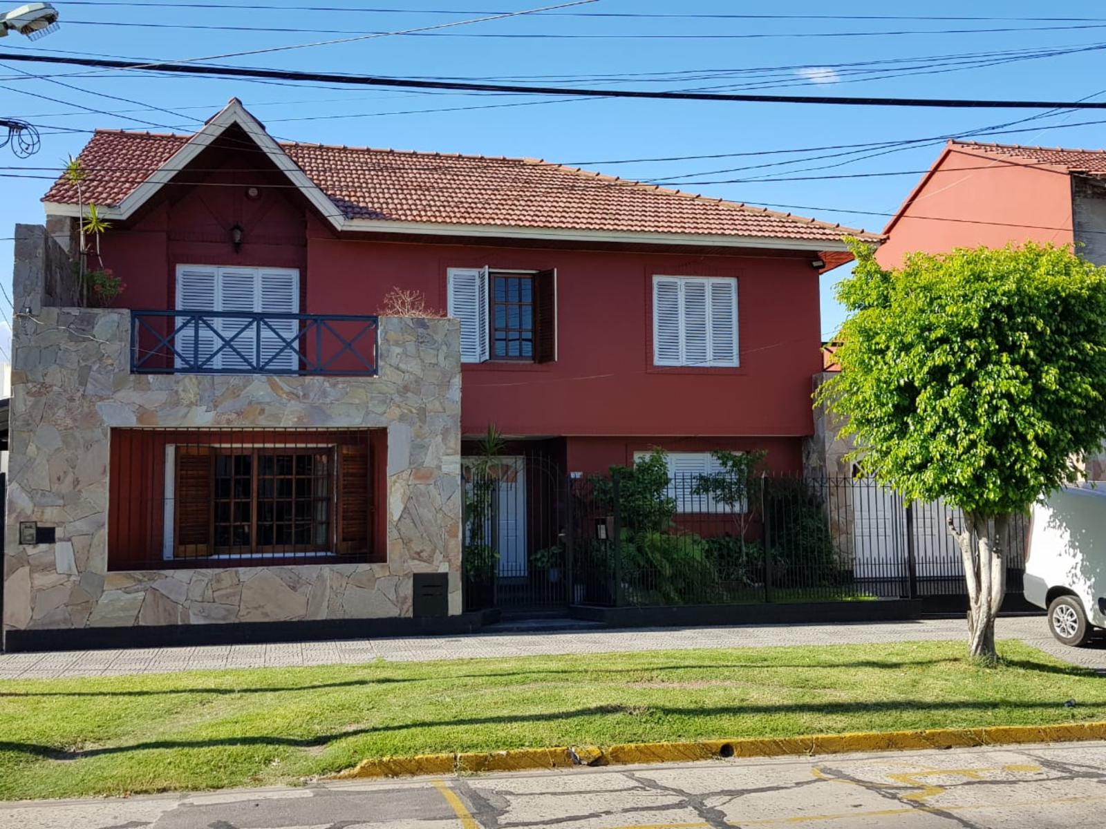 Casa oportunidad venta Lomas de Zamora — foto 4