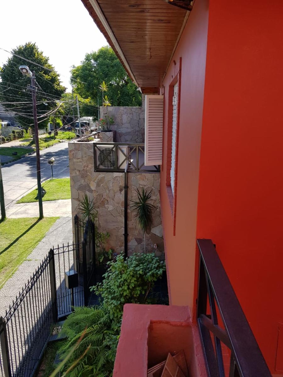 Casa oportunidad venta Lomas de Zamora — foto 5
