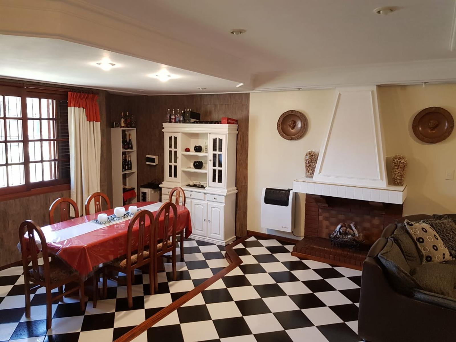 Casa oportunidad venta Lomas de Zamora — foto 7