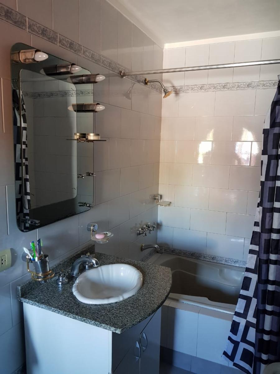 Casa oportunidad venta Lomas de Zamora — foto 8