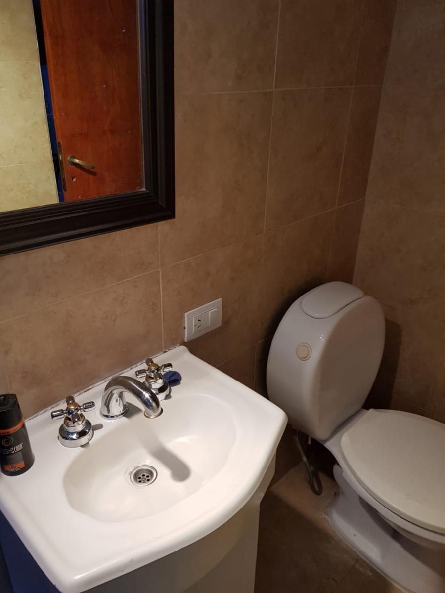 Casa oportunidad venta Lomas de Zamora — foto 9