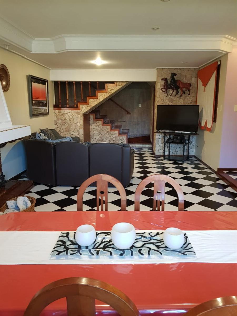 Casa oportunidad venta Lomas de Zamora — foto 10