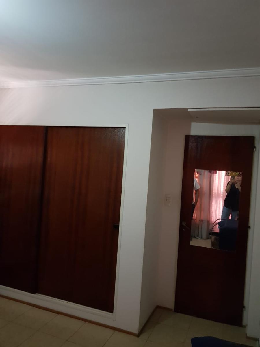 Casa oportunidad venta Lomas de Zamora — foto 11