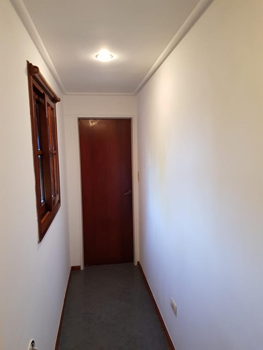 Casa oportunidad venta Lomas de Zamora — foto 12