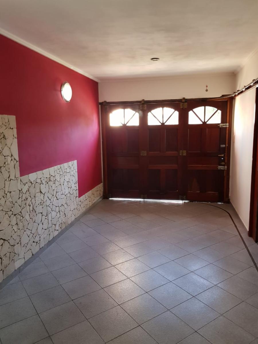 Casa oportunidad venta Lomas de Zamora — foto 13