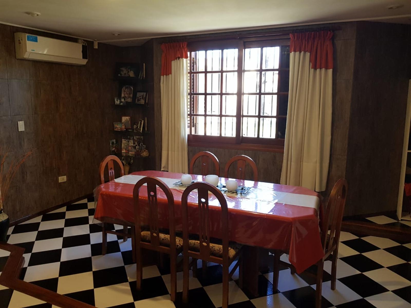 Casa oportunidad venta Lomas de Zamora — foto 14