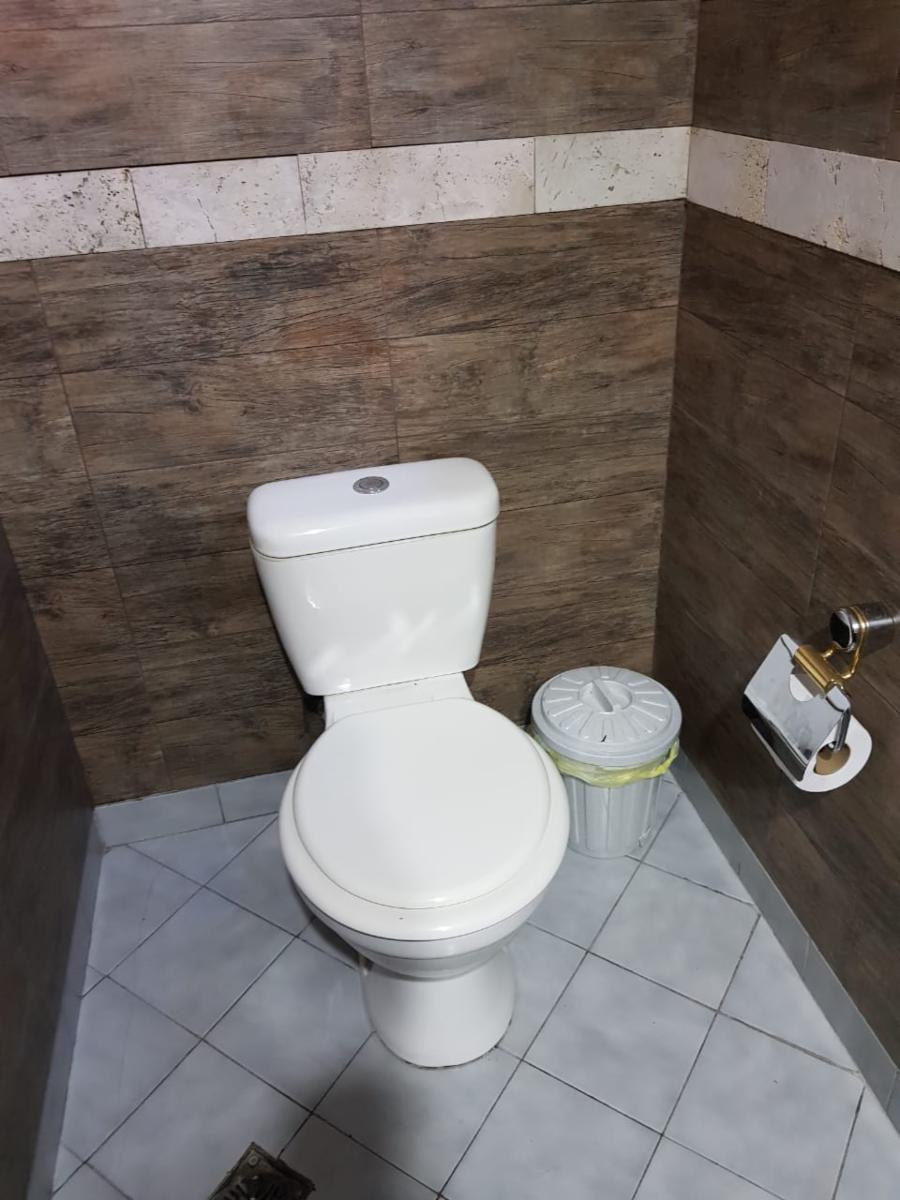 Casa oportunidad venta Lomas de Zamora — foto 15